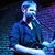 Nathan Whited's profile image