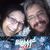 Bertha Byrdie Barela's profile image