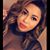 Lynnaya Mitch's profile image