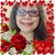 Cynthia Ann Garcia's profile image