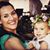 Meghan Kader Kolar's profile image