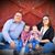 James N Shiloh Foster's profile image