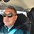 Tom Curry's profile image