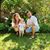 Riley Poston Castillo's profile image
