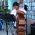 Jackie De Los Santos's profile image