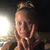 Amy Alfred Small's profile image