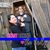 Amy Brasher's profile image