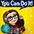Jill Sestok's profile image