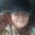 Shannon King's profile image