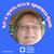 Cindy Hudson Hinshaw's profile image