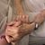 Becky Isbell Kinard's profile image