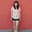 Angela Wen's profile image