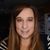 Davina Stefanides's profile image