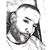 Eddy Ortega's profile image