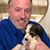 Steve Brown's profile image