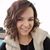 Emily Hutto's profile image