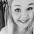 Tiffany Elaine Edwards's profile image