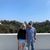 Teresa Weeke's profile image