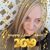Sheila McCulloch Press's profile image
