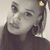 Liv Rose's profile image