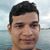 Rafael Ulloa's profile image