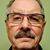 Gary Guss's profile image