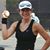 Maria Mikolajczak's profile image