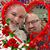 James Brooks-Johnson's profile image