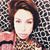 Cheyenne Barrow's profile image