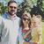 Claire Thornell Wilson's profile image