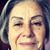 Regina Maura's profile image
