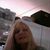 Becky McMullen's profile image