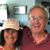 Jay Friedland's profile image