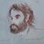 Vali Mircea's profile image