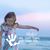 Donna Lehman-Davis's profile image