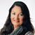 Deanne Manuel Chester's profile image