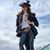Maria Rivera Russo's profile image