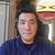 Kevin Chang's profile image