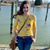 Laurie Justice Shires's profile image