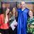 Sherry Seals Gosney's profile image