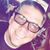 John Eckert's profile image