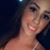 Chrissy Lynn's profile image