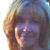 Cathy Konzal's profile image