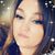 Melissa Wells's profile image
