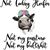 Heather Freand's profile image