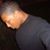 Sheldon Harrison's profile image