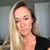 Kim Allison's profile image