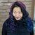 Dorothy Li's profile image