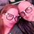 Jana Ward-Guillot's profile image