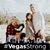 Kim Van Wingerden's profile image